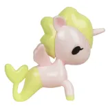 strugaczka-temperowka