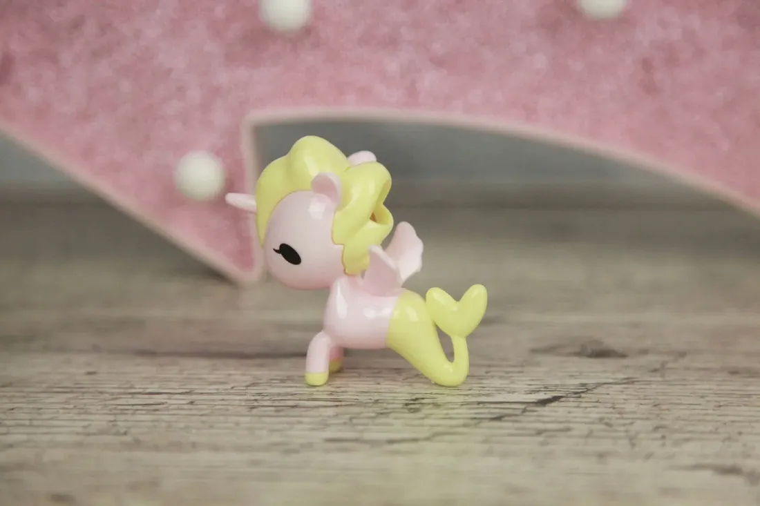 strugaczka-temperowka