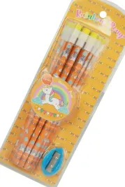 olowek-szkolny-12-sztuk