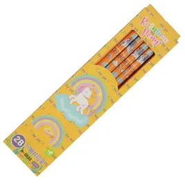 olowek-szkolny-12-sztuk