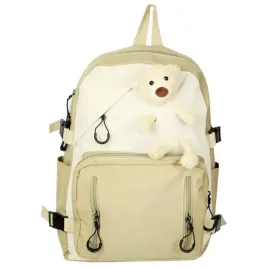 plecak-plecaczek-dzieciecy