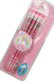 olowek-szkolny-12-sztuk