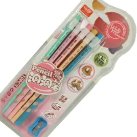 olowek-szkolny-10-sztuk