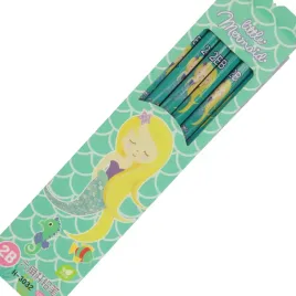 olowek-szkolny-12-sztuk