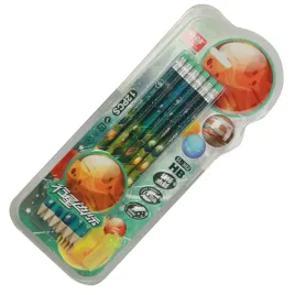 olowek-szkolny-12-sztuk