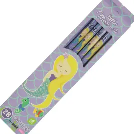 olowek-szkolny-12-sztuk