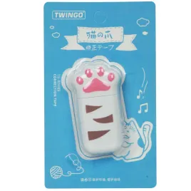 korektor-w-tasmie-z-motywem-lapki-kota-zmazywacz-pasek