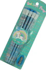 olowek-szkolny-12-sztuk