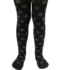 rajstopy-rajtuzy-dzieciece-98-104