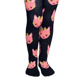 rajstopy-rajtuzy-dzieciece-122-128