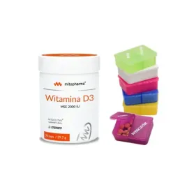 mito-pharma-witamina-d3-mse-2000-iu-naturalne-z-lanoliny-90-szt-gratis