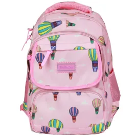 plecak-tornister-szkolny-dzieciecy