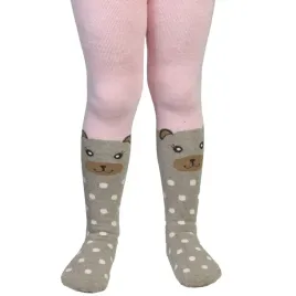 rajstopy-rajtuzy-dzieciece-134-140