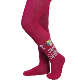 rajstopy-rajtuzy-dzieciece-86-92