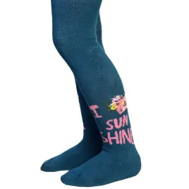 rajstopy-rajtuzy-dzieciece-86-92