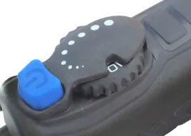 tig-arc-przelacznik-przycisk-chwilowy-potencjometr-25k-poziomy