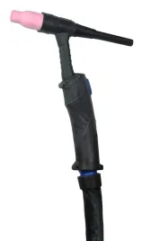 tig-arc-uchwyt-spawalniczy-t5w-4m-surelock-lw-50