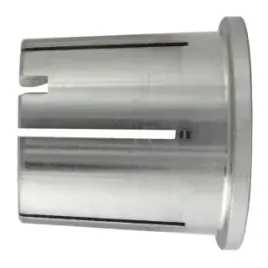 tig-arc-izolator-stalowy-palnika-t5w