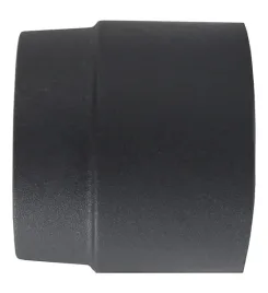 tig-arc-guma-izolacyjna-palnika-t5w