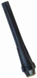 tig-arc-korek-dlugi-t5w