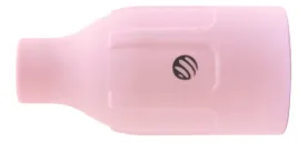 tig-arc-dysza-ceramiczna-8mm-t5w