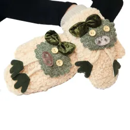 rekawiczki-dzieciece-zimowe