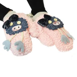 rekawiczki-dzieciece-zimowe