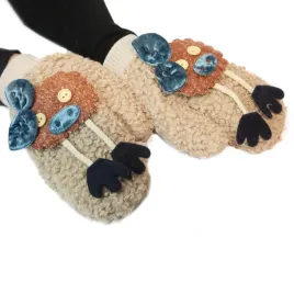 rekawiczki-dzieciece-zimowe