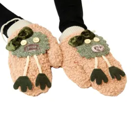 rekawiczki-dzieciece-zimowe