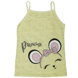 podkoszulka-koszulka-na-ramiaczkach-122-128