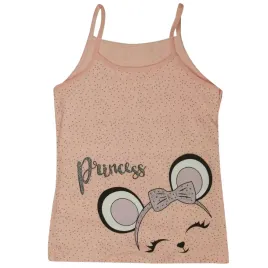 podkoszulka-koszulka-na-ramiaczkach-98-104