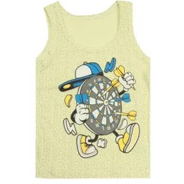 podkoszulka-koszulka-na-ramiaczkach-122-128