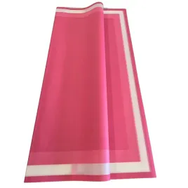 folia-florystyczna-gladka-w-arkuszach-mrozona-58-x-58-cm-20-sztuk-amarant