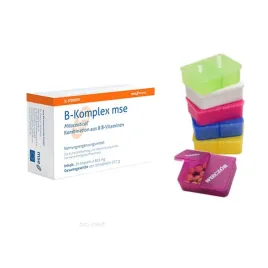 mitopharma-witamina-b-kompleks-mse-uklad-nerwowy-zmeczenie-30-kaps-gratis