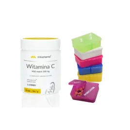 mitopharma-witamina-c-mse-matrix-500-mg-duza-dawka-wit-c-90-tabl-gratis