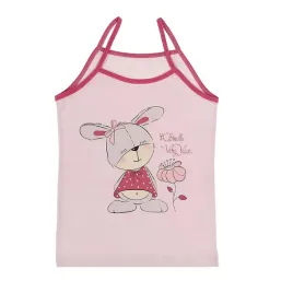 podkoszulka-koszulka-na-ramiaczkach-134-140