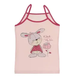 podkoszulka-koszulka-na-ramiaczkach-134-140