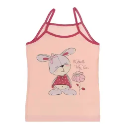 podkoszulka-koszulka-na-ramiaczkach-122-128