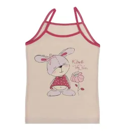 podkoszulka-koszulka-na-ramiaczkach-134-140