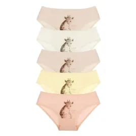 majtki-figi-bokserki-dzieciece-122-128