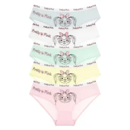 majtki-figi-bokserki-dzieciece-122-128