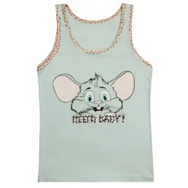 podkoszulka-koszulka-na-ramiaczkach-146-152