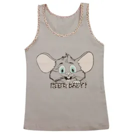 podkoszulka-koszulka-na-ramiaczkach-146-152