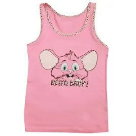 podkoszulka-koszulka-na-ramiaczkach-134-140