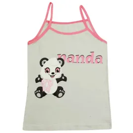 podkoszulka-koszulka-na-ramiaczkach-122-128