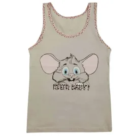 podkoszulka-koszulka-na-ramiaczkach-122-128