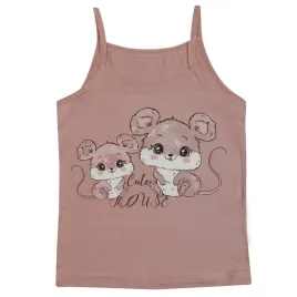 podkoszulka-koszulka-na-ramiaczkach-134-140