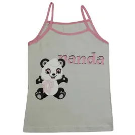 podkoszulka-koszulka-na-ramiaczkach-98-104