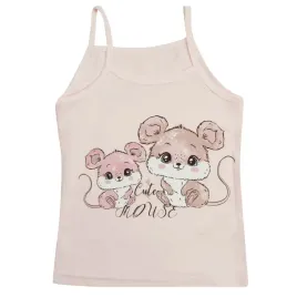 podkoszulka-koszulka-na-ramiaczkach-134-140