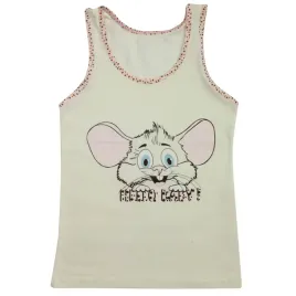 podkoszulka-koszulka-na-ramiaczkach-134-140